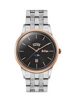 Lee Cooper мужские, LC06551.550 фото