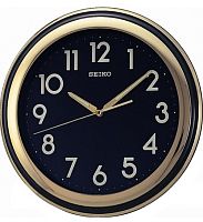 Seiko QXA578FN фото