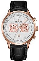 Наручные часы PILOTAGE Biplane Chrono P 013.41.23 фото