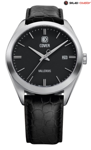 Cover мужские, CO162.06 фото