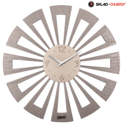 Lowell 11447 фото