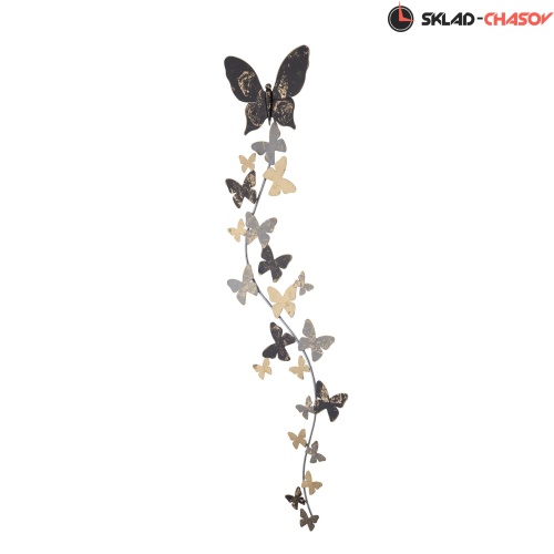 Панно Tomas Stern 93037 фото фото 2