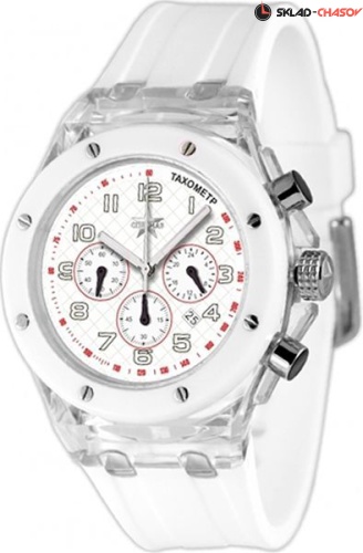 Спецназ Атака 2728302-20-08 фото