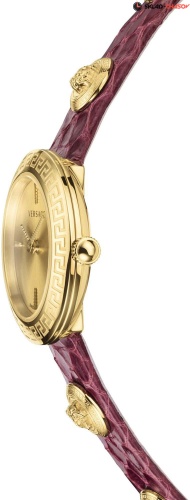 Versace VERF00218 фото фото 2