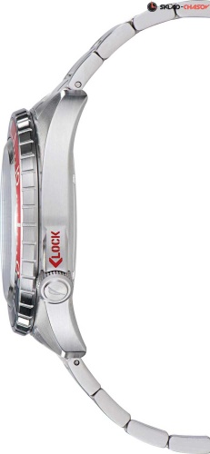 Мужские Nautica Hammock Box Set NAPHAS904 фото фото 4