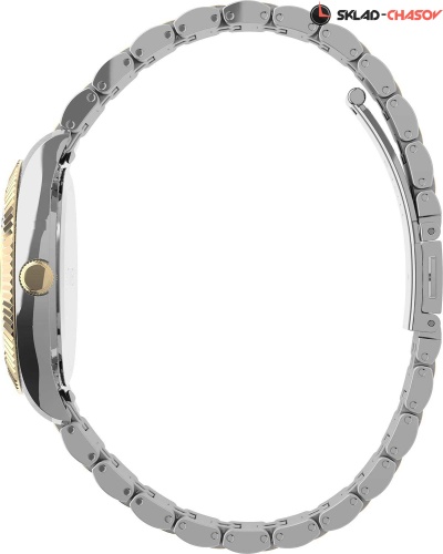 Timex TW2U78600 фото фото 2