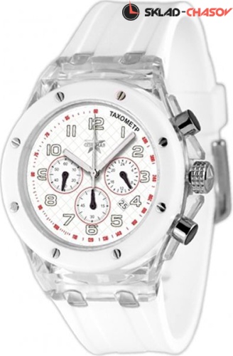 Спецназ Атака 2728302-20-08 фото