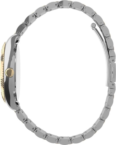 Timex TW2U78600 фото фото 2