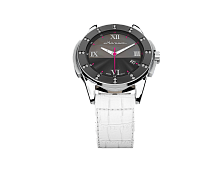 Молния Жемчуг Black фото