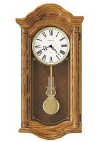 Howard Miller 620-222 Lambourn II фото