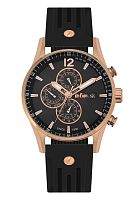 Lee Cooper мужские, LC06419.451 фото