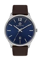 Мужские Bigotti BG.1.10308-5 фото