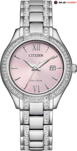 CitizenFE1230-51X фото