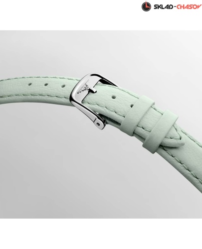 Часы наручные Longines L4.330.4.11.0 фото фото 6