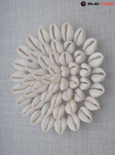 Картина Tomas Stern 83034 фото фото 4