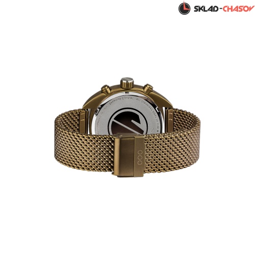 Out of Order OOO.001-12.NE.BL фото фото 2