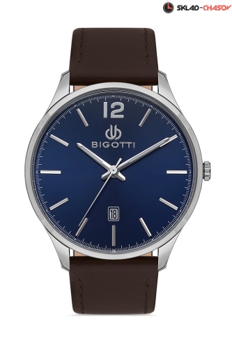 Мужские Bigotti BG.1.10308-5 фото