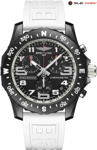 Breitling X82310A71B1S1 фото