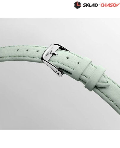 Часы наручные Longines L4.330.4.11.0 фото фото 6