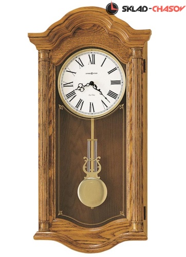 Howard Miller 620-222 Lambourn II фото