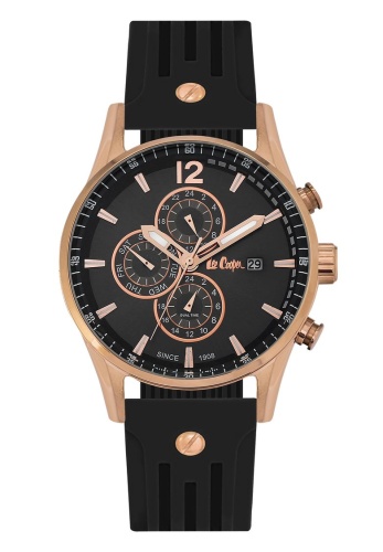 Lee Cooper мужские, LC06419.451 фото