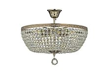 Потолочный светильник Arti Lampadari Castellana E 1.3.40.501 NH фото