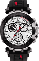 Tissot T115.417.27.011.00 фото