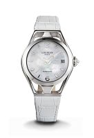 Locman LC-0526-04 фото