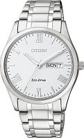 Мужские Citizen Eco-Drive BM8506-83AE фото
