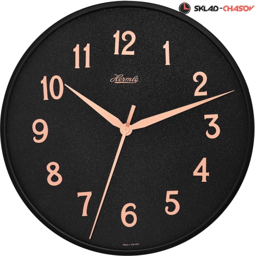 Hermle 30923-742100 фото