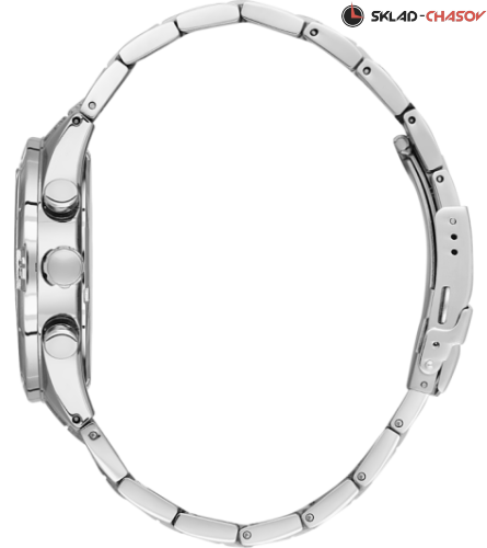 Bigotti BG.1.10582-4 фото фото 3