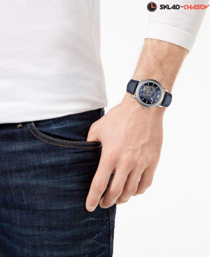 Emporio Armani AR60011 фото фото 8