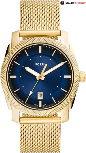 Fossil Machine FS5794 фото