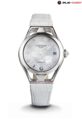 Locman LC-0526-04 фото