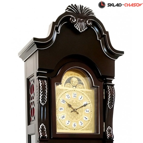 Stark 814-5AC фото фото 3