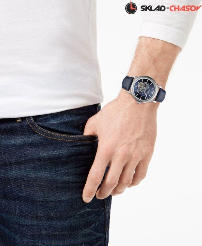 Emporio Armani AR60011 фото фото 8