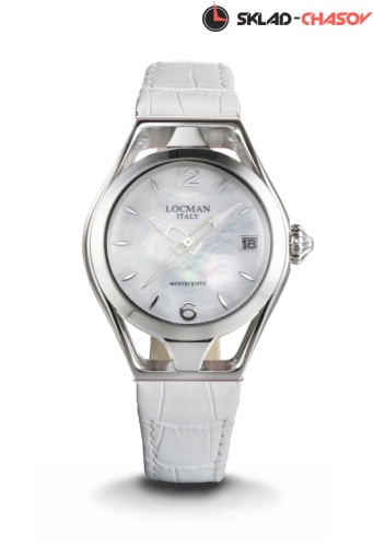 Locman LC-0526-04 фото