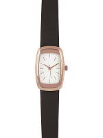 Часы 70519157кк механические с автоподзаводом с символикой и гравировкой фото