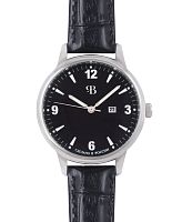 Часы "Русское Время" 13330484кк кварцевые женские фото