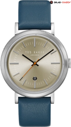 Наручные часы Ted Baker TE15062001 фото