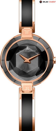 Наручные часы Jacques Lemans 1-1613L фото
