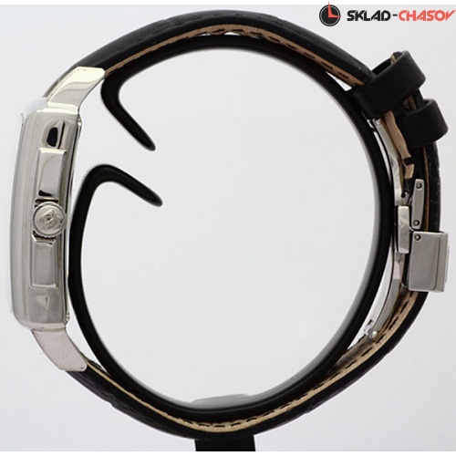 Мужские L Duchen D 443.11.33 фото фото 2