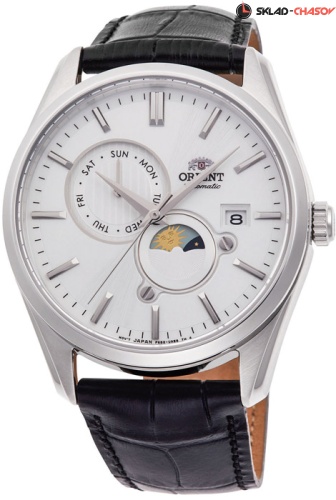 ORIENT RA-AK0310S фото