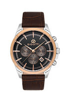 Мужские Bigotti BG.1.10491-5 фото