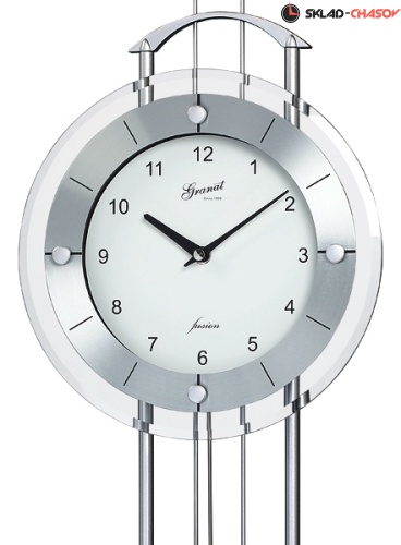 Granat GF 1794-1 фото фото 2