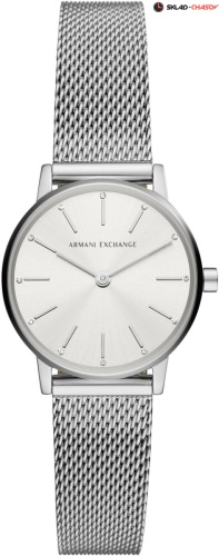 Armani ExchangeAX5565 фото