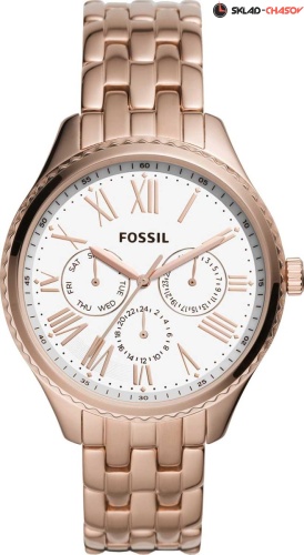 Fossil BQ3576 фото