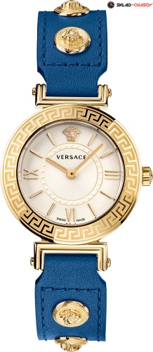 Versace VEVG00320 фото