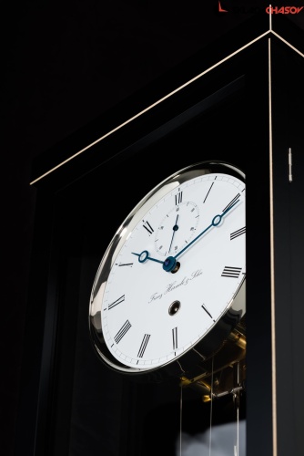 Hermle 70996-740761 фото фото 2