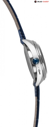 Слава 0930553/300-2428 фото фото 3